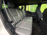 LANDCRUISER 250