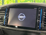 ELGRAND  4WD