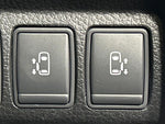 ELGRAND  4WD