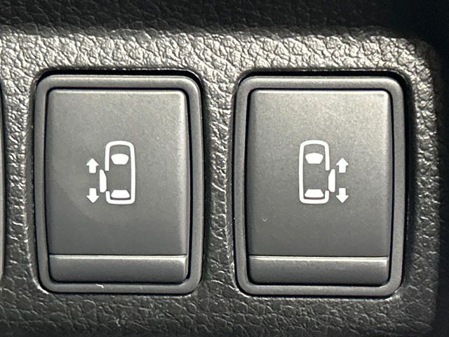 ELGRAND  4WD
