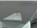 ELGRAND  4WD