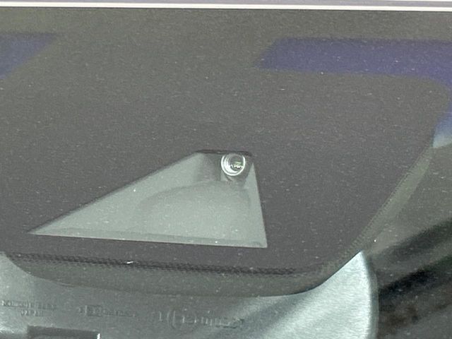 ELGRAND  4WD