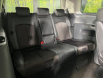 ELGRAND  4WD
