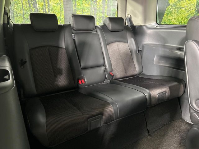 ELGRAND  4WD