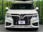 ELGRAND  4WD