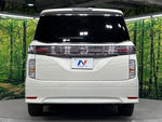 ELGRAND  4WD