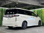 ELGRAND  4WD