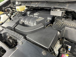 ELGRAND  4WD
