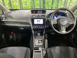 IMPREZA SPORT HYBRID