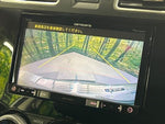 IMPREZA SPORT HYBRID
