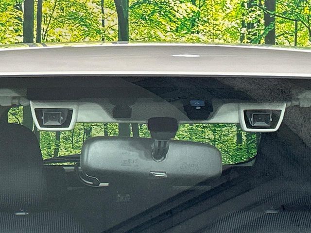 IMPREZA SPORT HYBRID