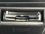 IMPREZA SPORT HYBRID