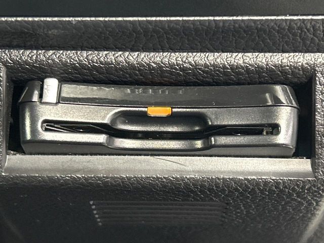 IMPREZA SPORT HYBRID