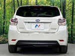IMPREZA SPORT HYBRID