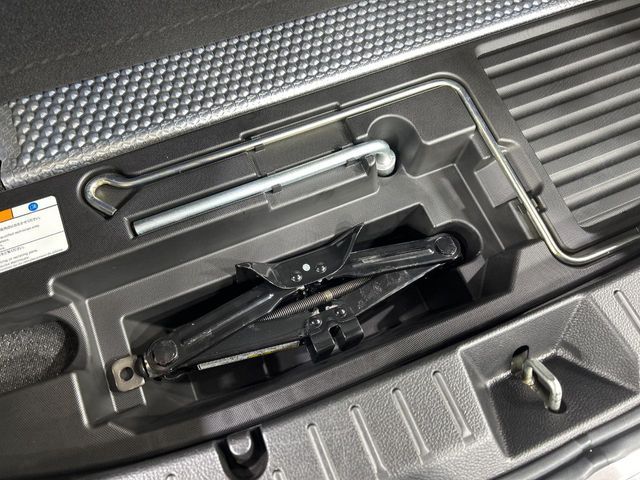 IMPREZA SPORT HYBRID