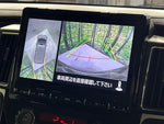 DELICA D:5 4WD