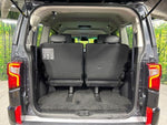 DELICA D:5 4WD