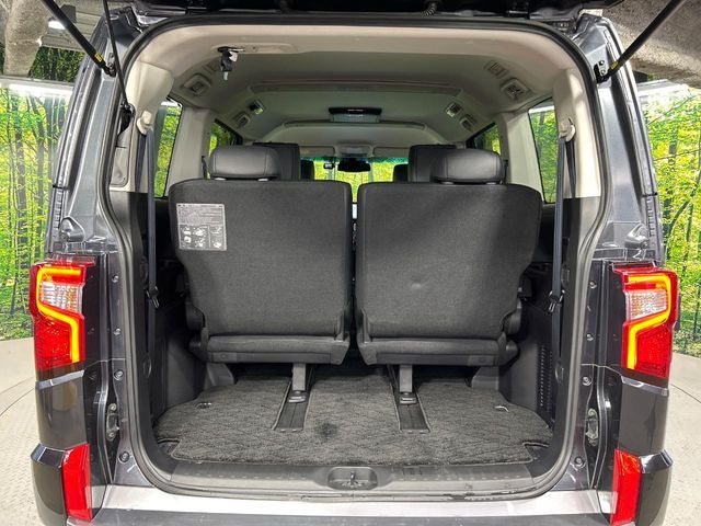 DELICA D:5 4WD