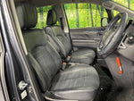 DELICA D:5 4WD