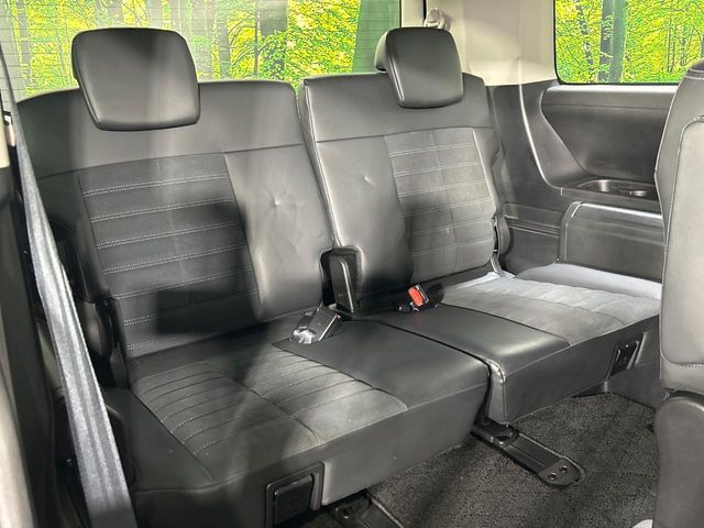DELICA D:5 4WD