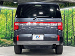 DELICA D:5 4WD