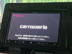 N BOX