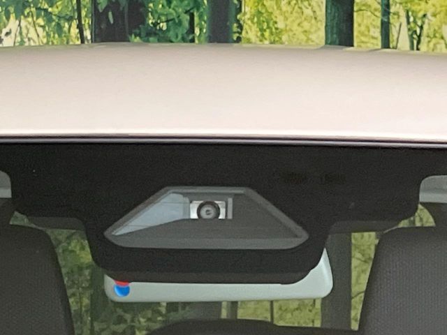 WAGON R SMILE
