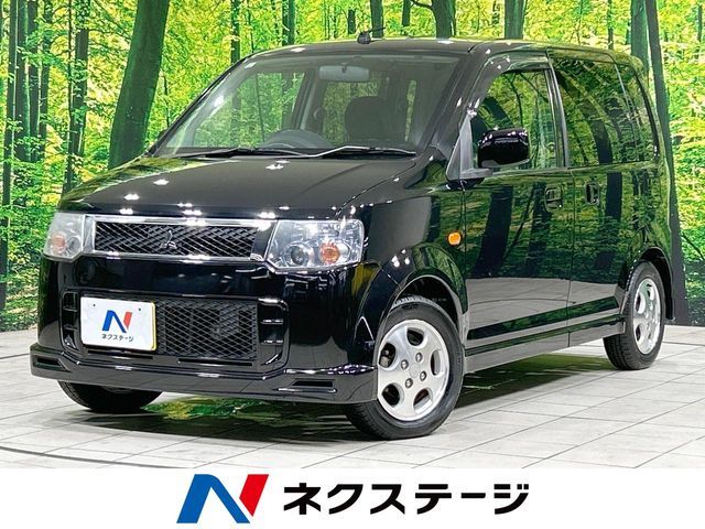 eK SPORT
