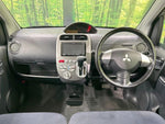 eK SPORT