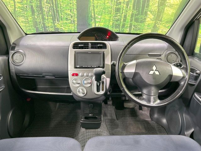 eK SPORT