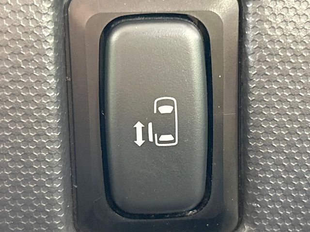 eK SPORT
