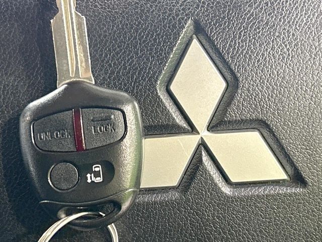 eK SPORT