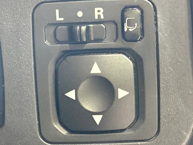 eK SPORT