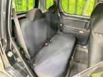 eK SPORT