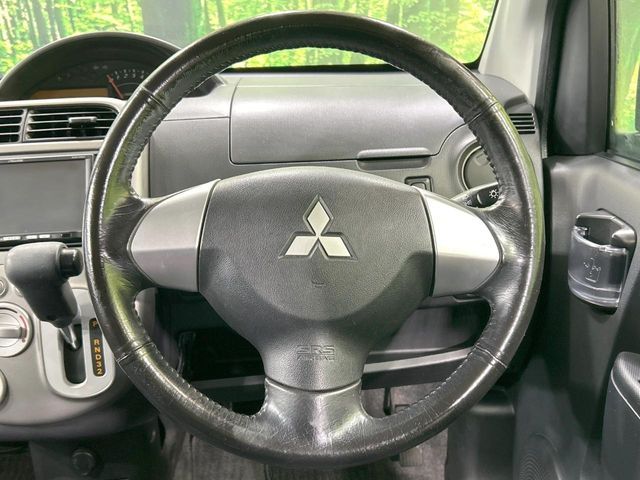 eK SPORT