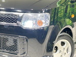 eK SPORT