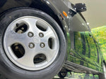 eK SPORT
