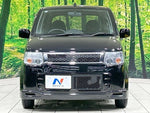 eK SPORT