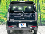 eK SPORT