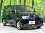 eK SPORT