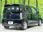 eK SPORT