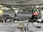 eK SPORT
