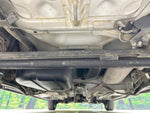 eK SPORT