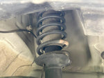 eK SPORT