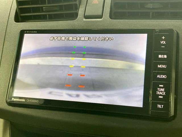 MOVE 4WD