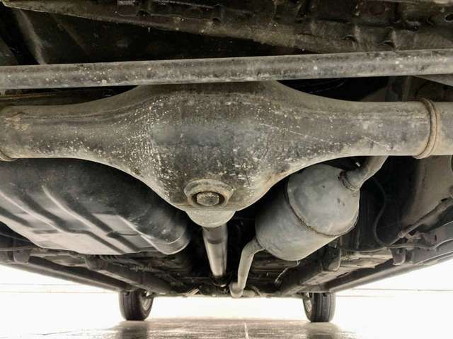 MOVE 4WD