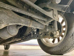 MOVE 4WD