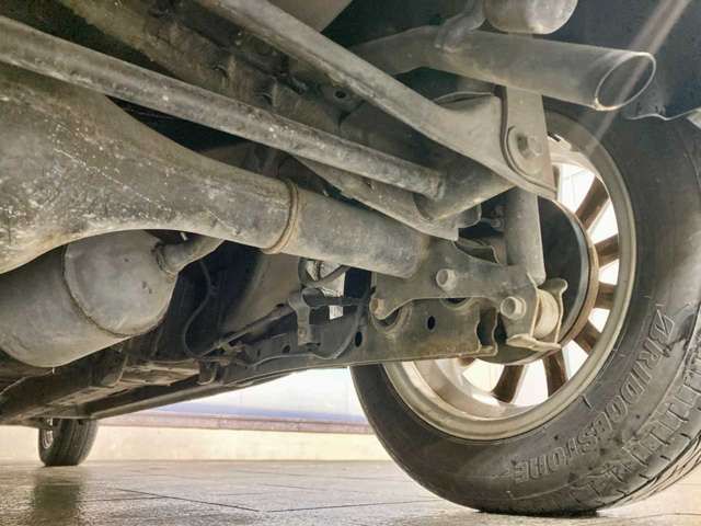 MOVE 4WD