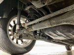 MOVE 4WD