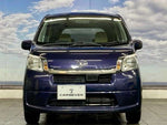 MOVE 4WD